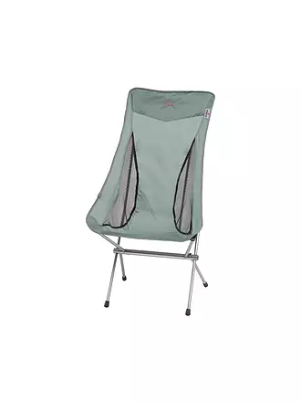 ROBENS | Campingsessel OBSERVER | 